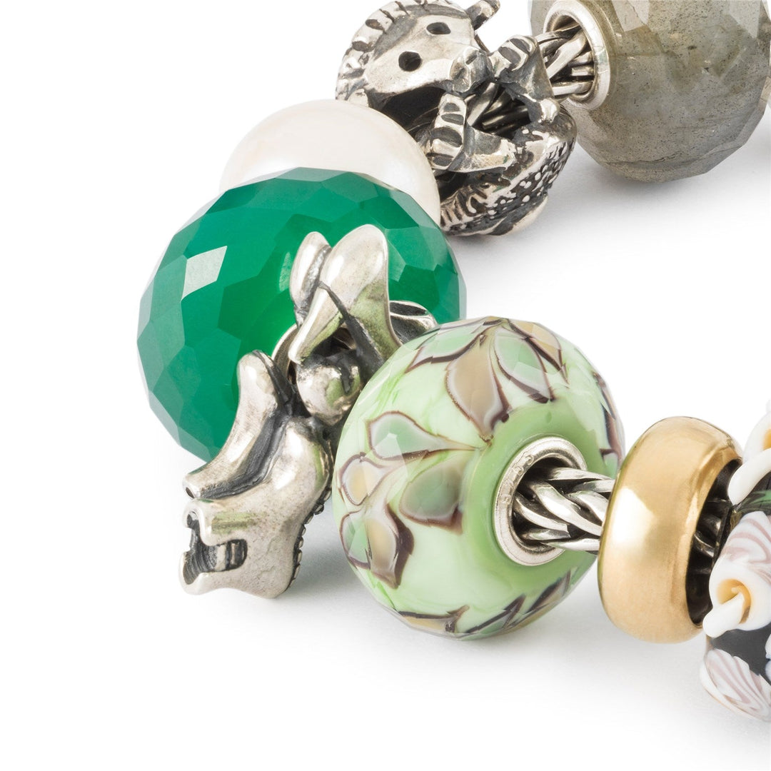 Anelli trollbeads 2020 store