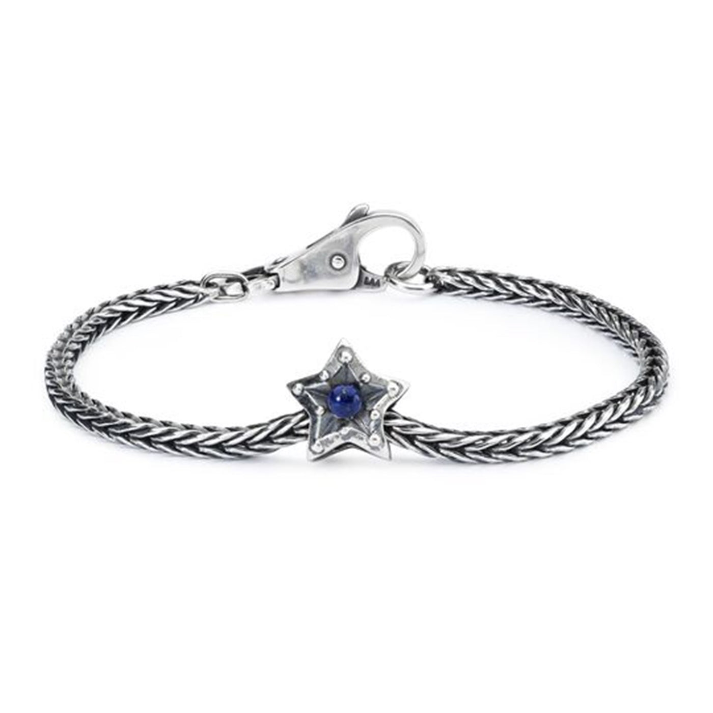 Bracciale Stella del Sagittario