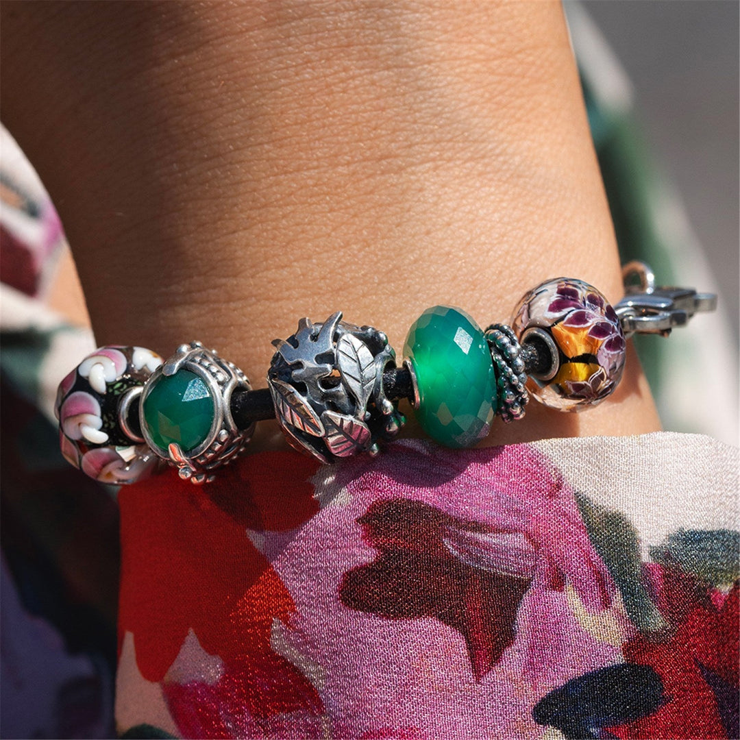 Trollbeads anelli uomo sales