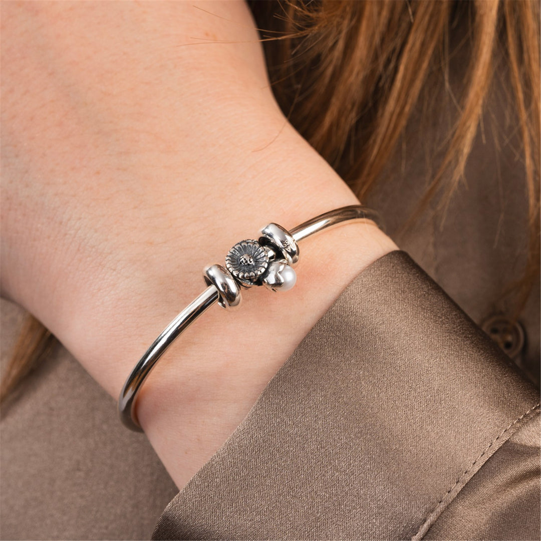 Margherita di Aprile Trollbeads Italia