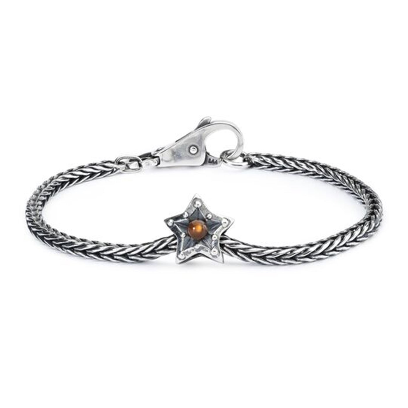 Bracciale Stella del Leone