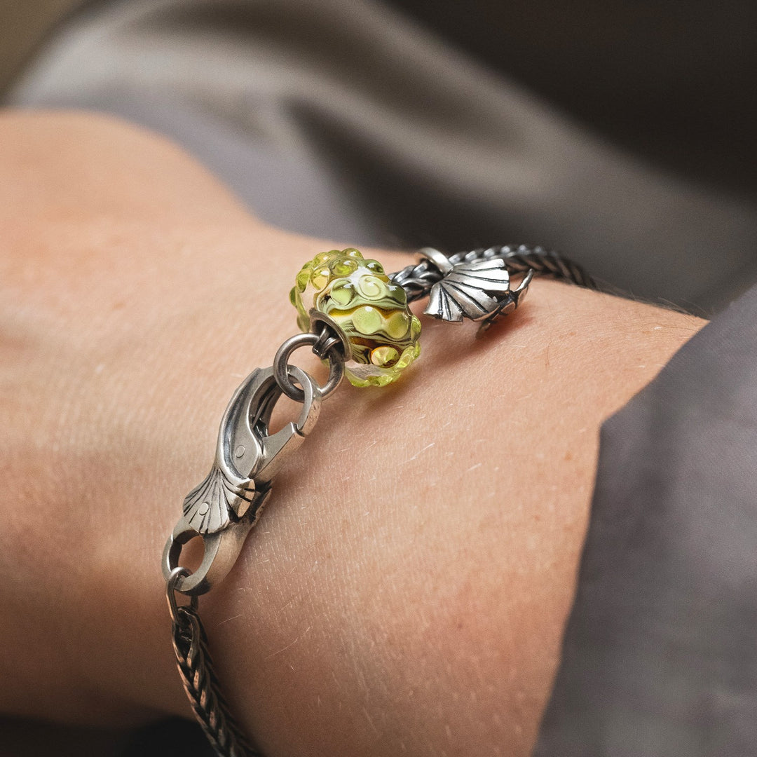 Anelli trollbeads 2020 store