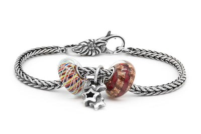 Bracciale Magiche Stelle