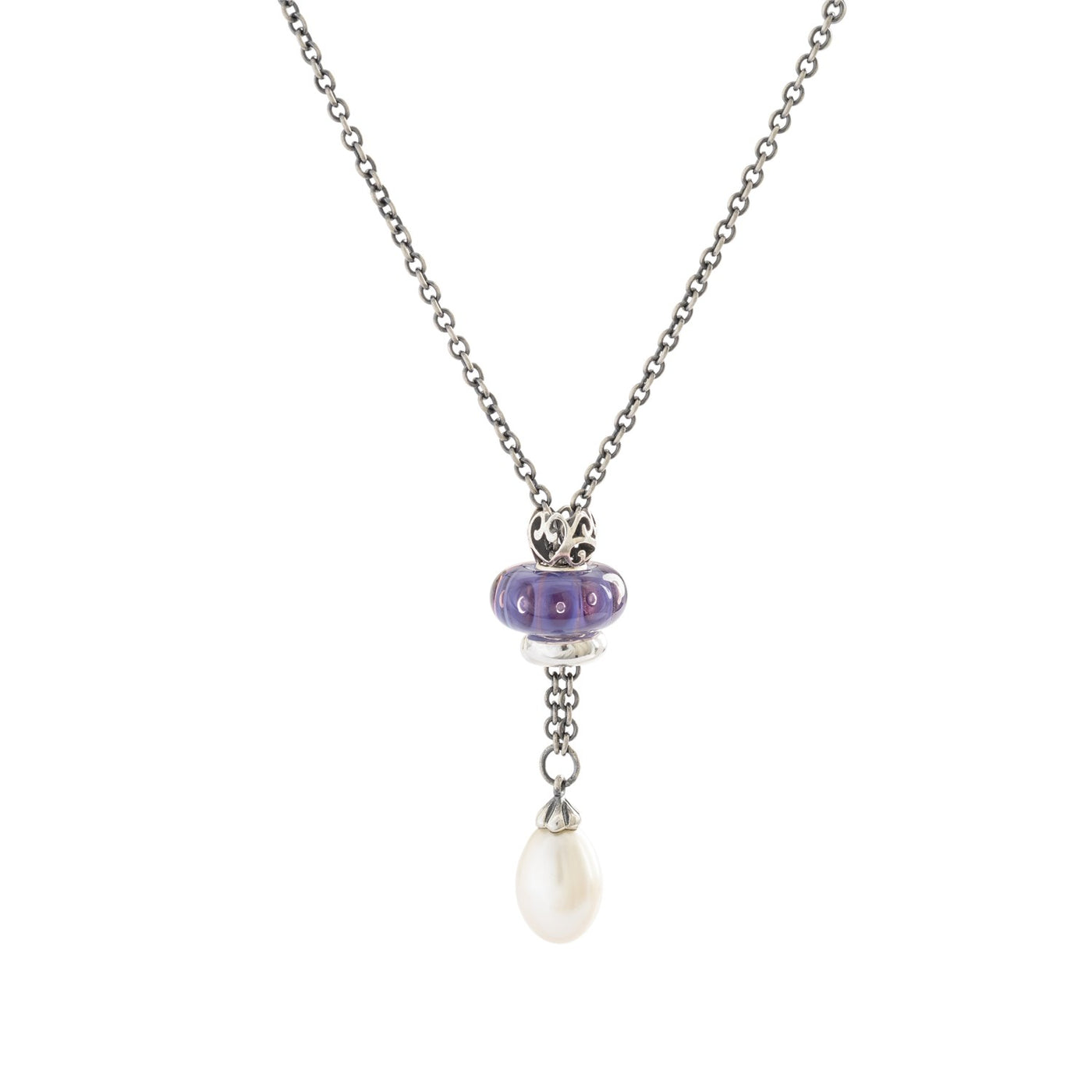Collana Cuore Sincero