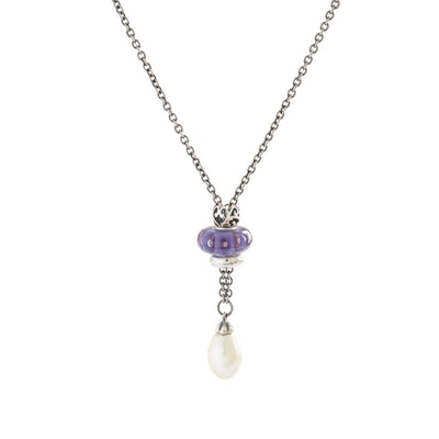 Collana Cuore Sincero