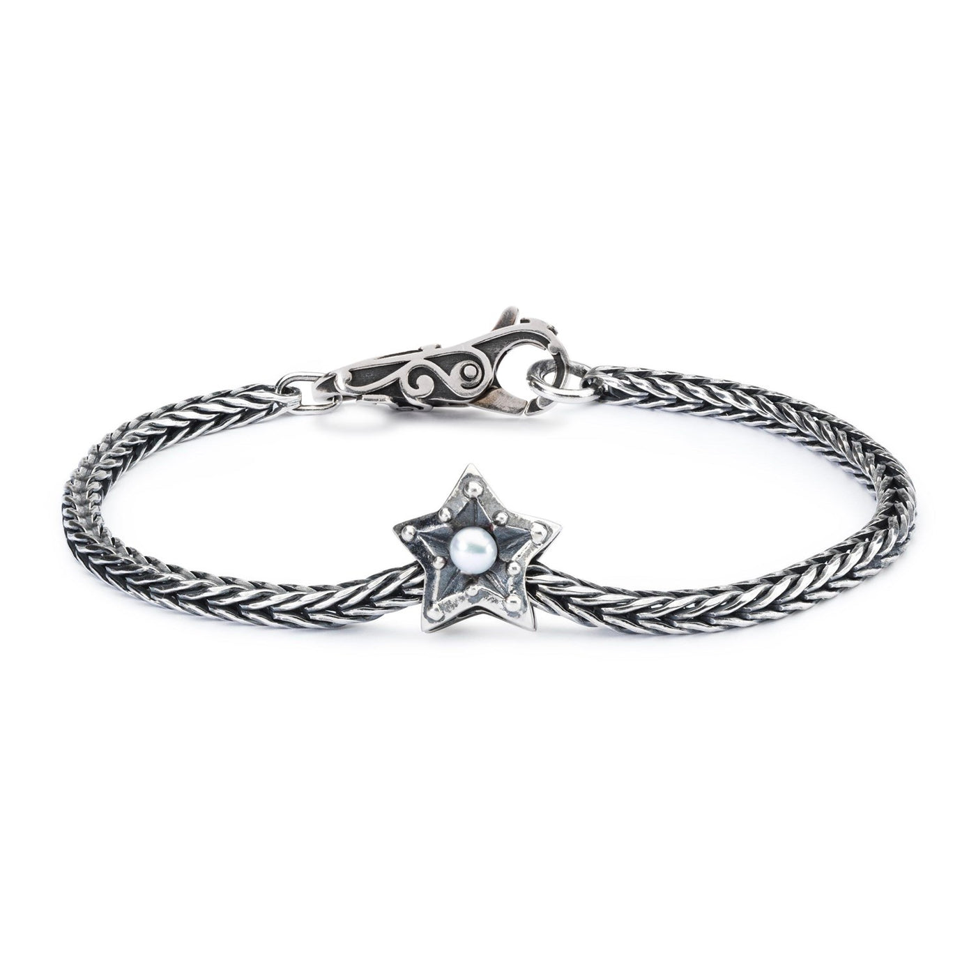 Bracciale Stella del Cancro