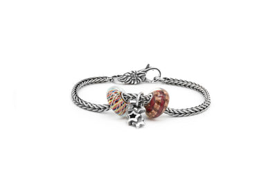 Bracciale Magiche Stelle