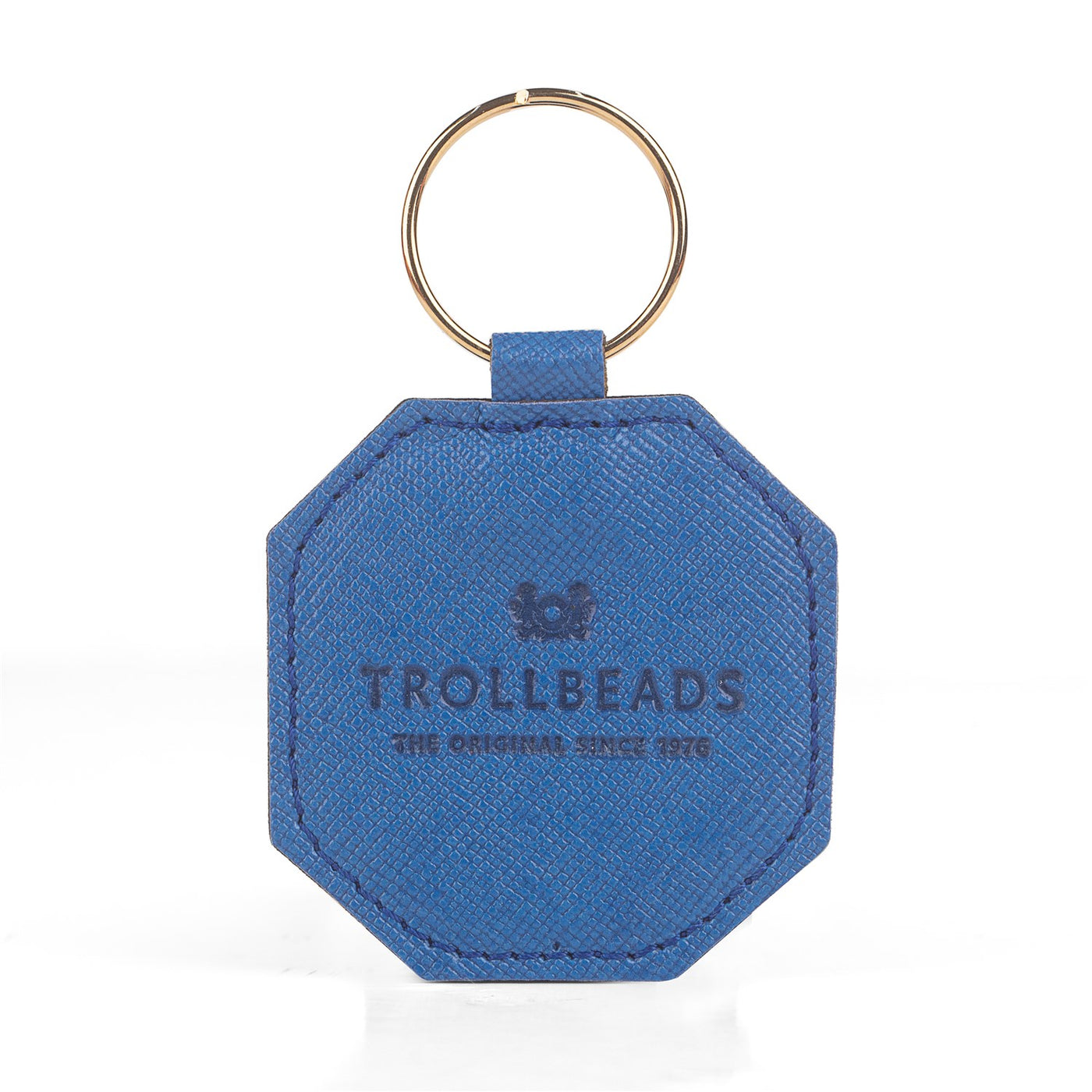 Portachiavi Trollbeads Bluette