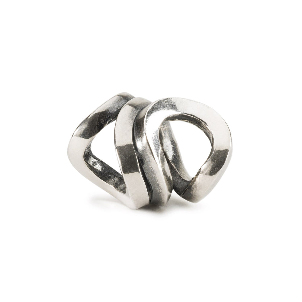 Trollbeads anelli uomo top