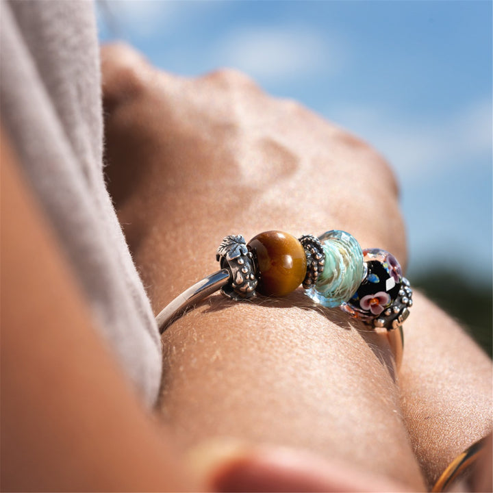 Anelli trollbeads 2019 prezzi store
