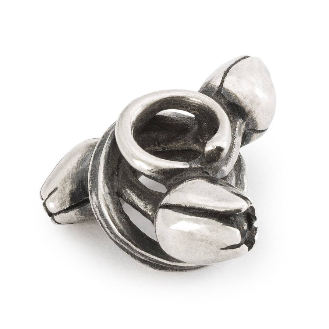 Tulipani dell Ottimismo Trollbeads Italia
