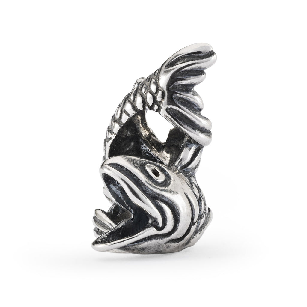 Pendente Controcorrente – Trollbeads Italia