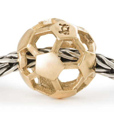 Passione Calcio - Oro