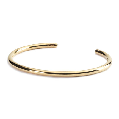 Bangle Bimba in Oro